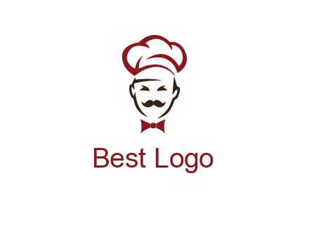 chef logo