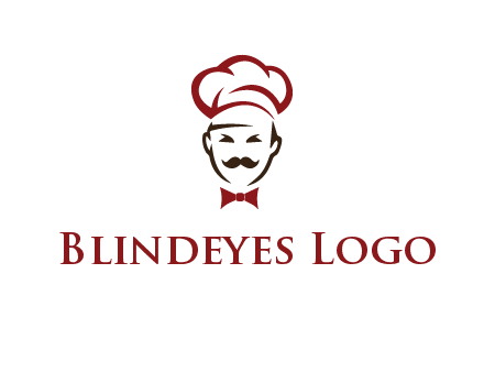 chef logo