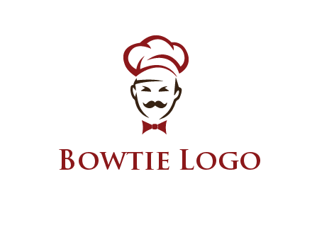 chef logo