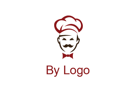 chef logo