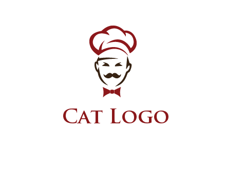 chef logo