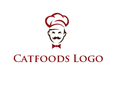 chef logo