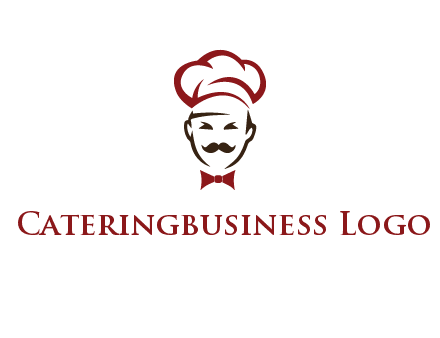 chef logo
