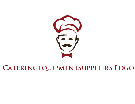 chef logo