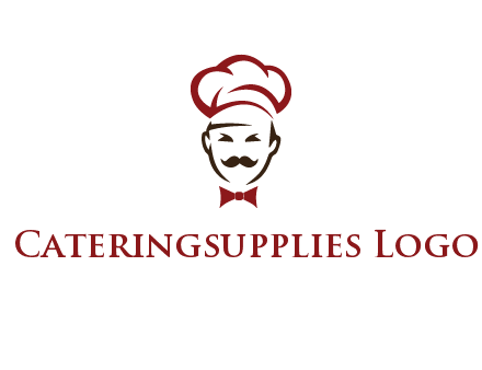 chef logo