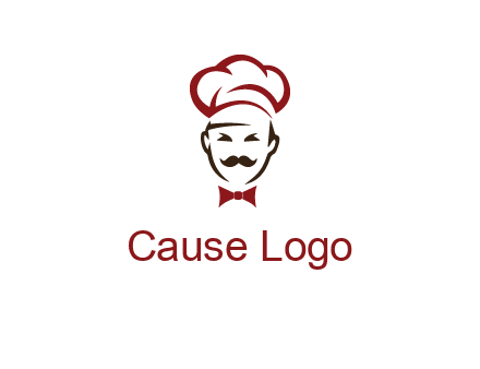 chef logo