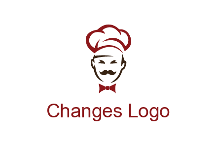 chef logo