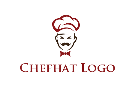 chef logo
