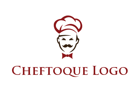 chef logo