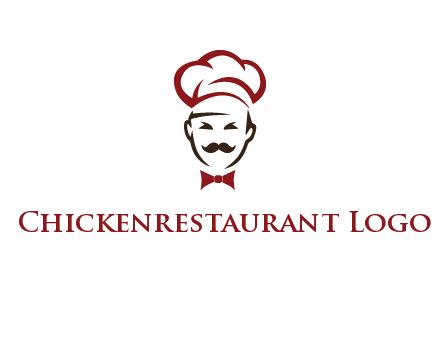 chef logo