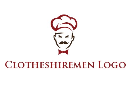 chef logo