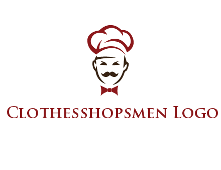 chef logo