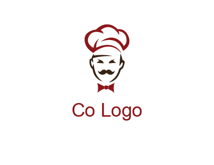 chef logo