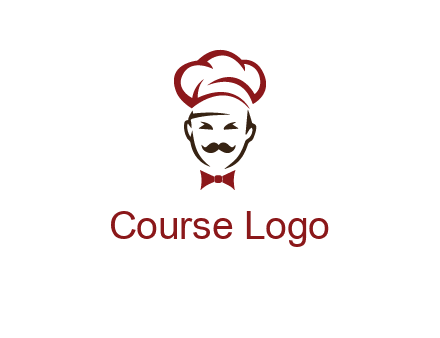 chef logo