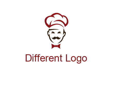 chef logo