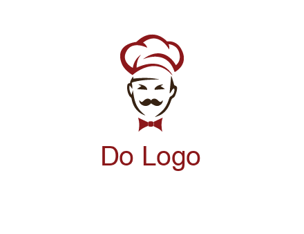 chef logo