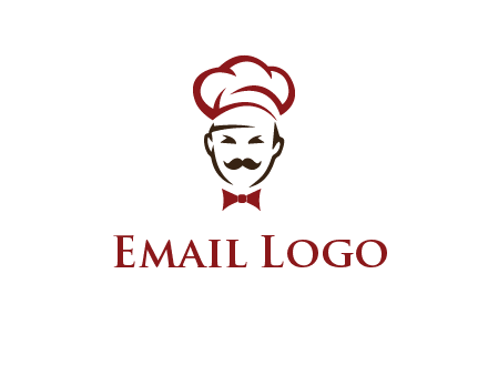 chef logo