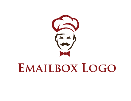chef logo