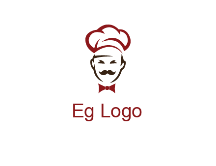 chef logo