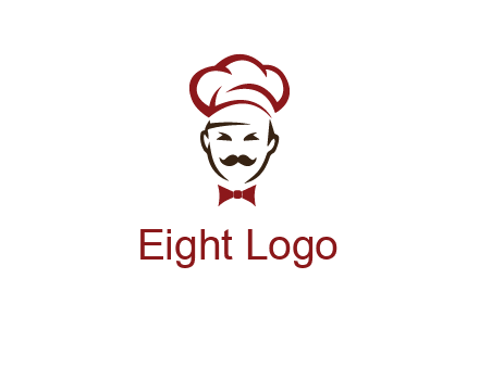 chef logo
