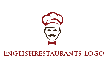 chef logo