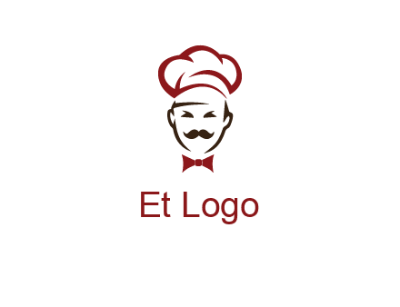 chef logo