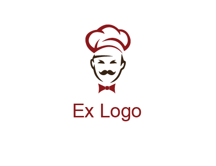 chef logo