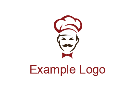 chef logo
