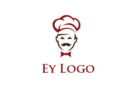 chef logo