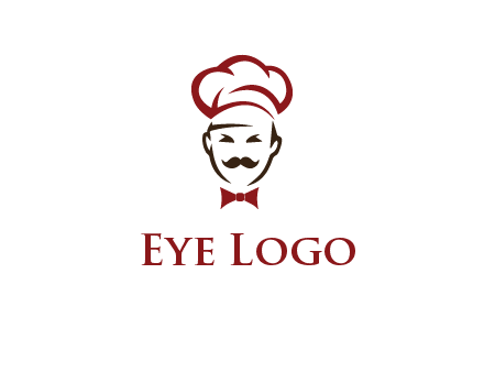 chef logo