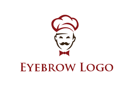 chef logo
