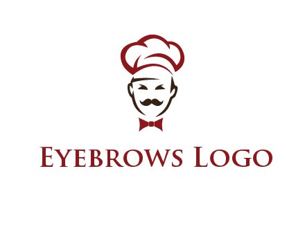 chef logo
