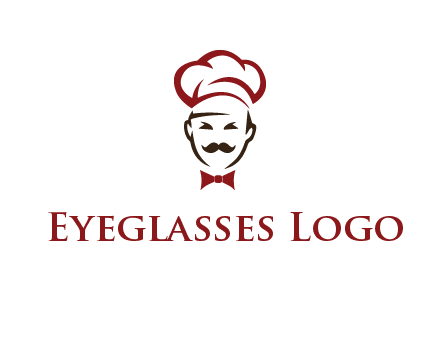 chef logo