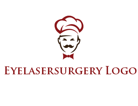 chef logo
