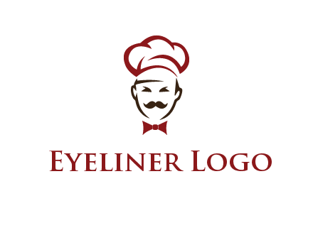 chef logo