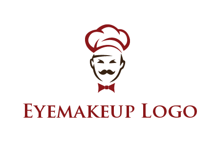 chef logo