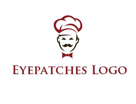 chef logo