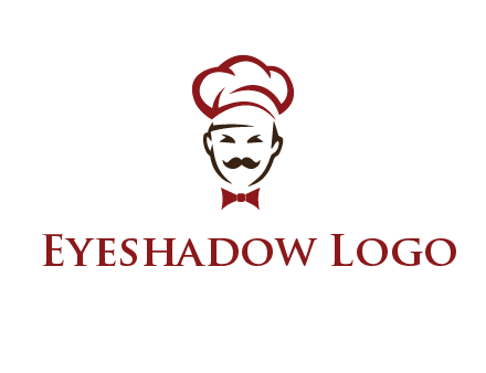 chef logo