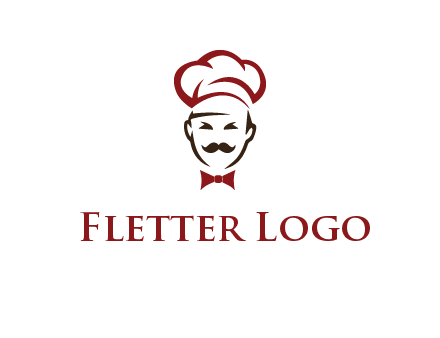 chef logo