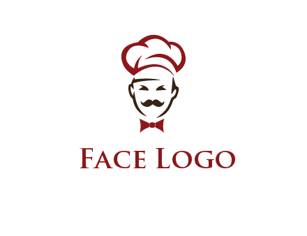 chef logo