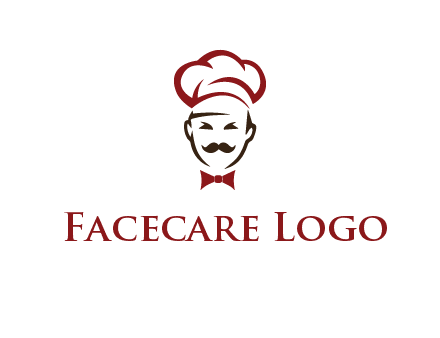 chef logo