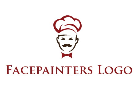 chef logo