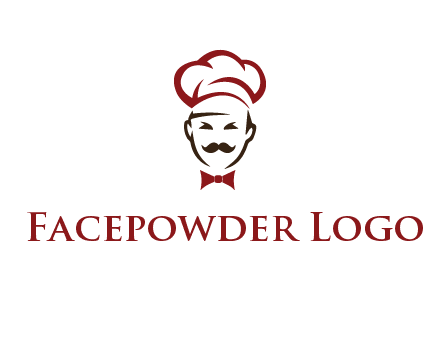 chef logo