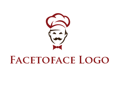 chef logo
