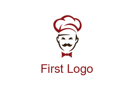 chef logo