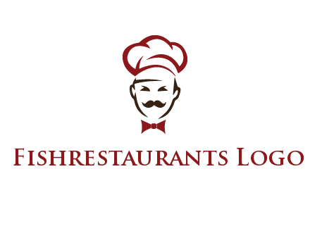 chef logo