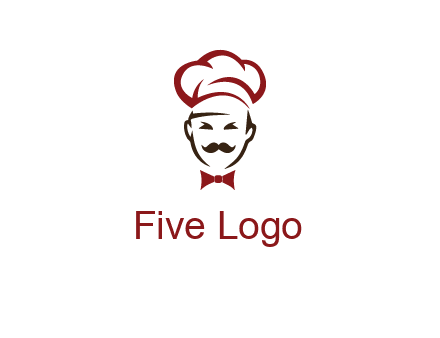 chef logo