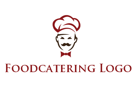 chef logo