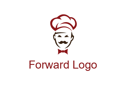 chef logo