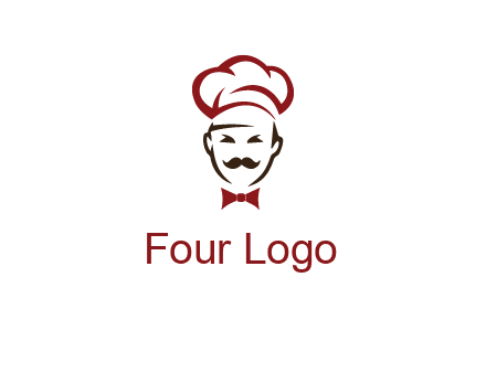 chef logo